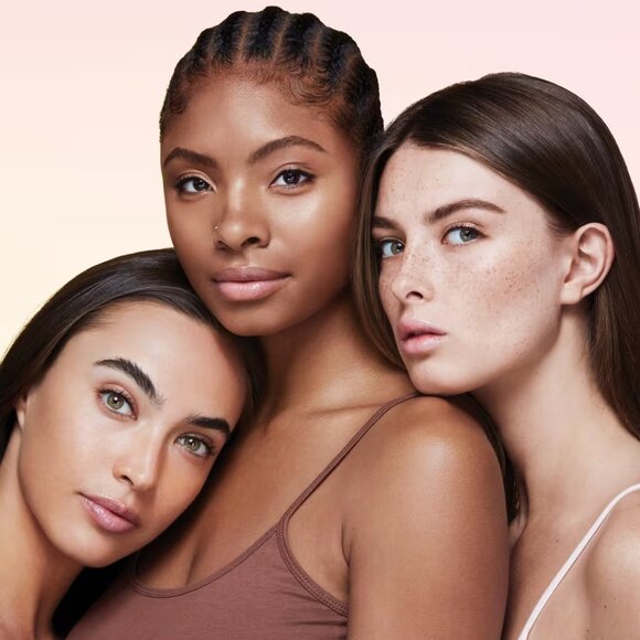 NIB ✅ STILA #DEEP One Step Correct Brightening & correcting Primer ✨ BNIB - Picture 7 of 12